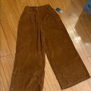 Wild Fable by Target. NWT. Size 00.